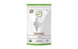 Orgabite Organic Khand   Pack  1 kilogram